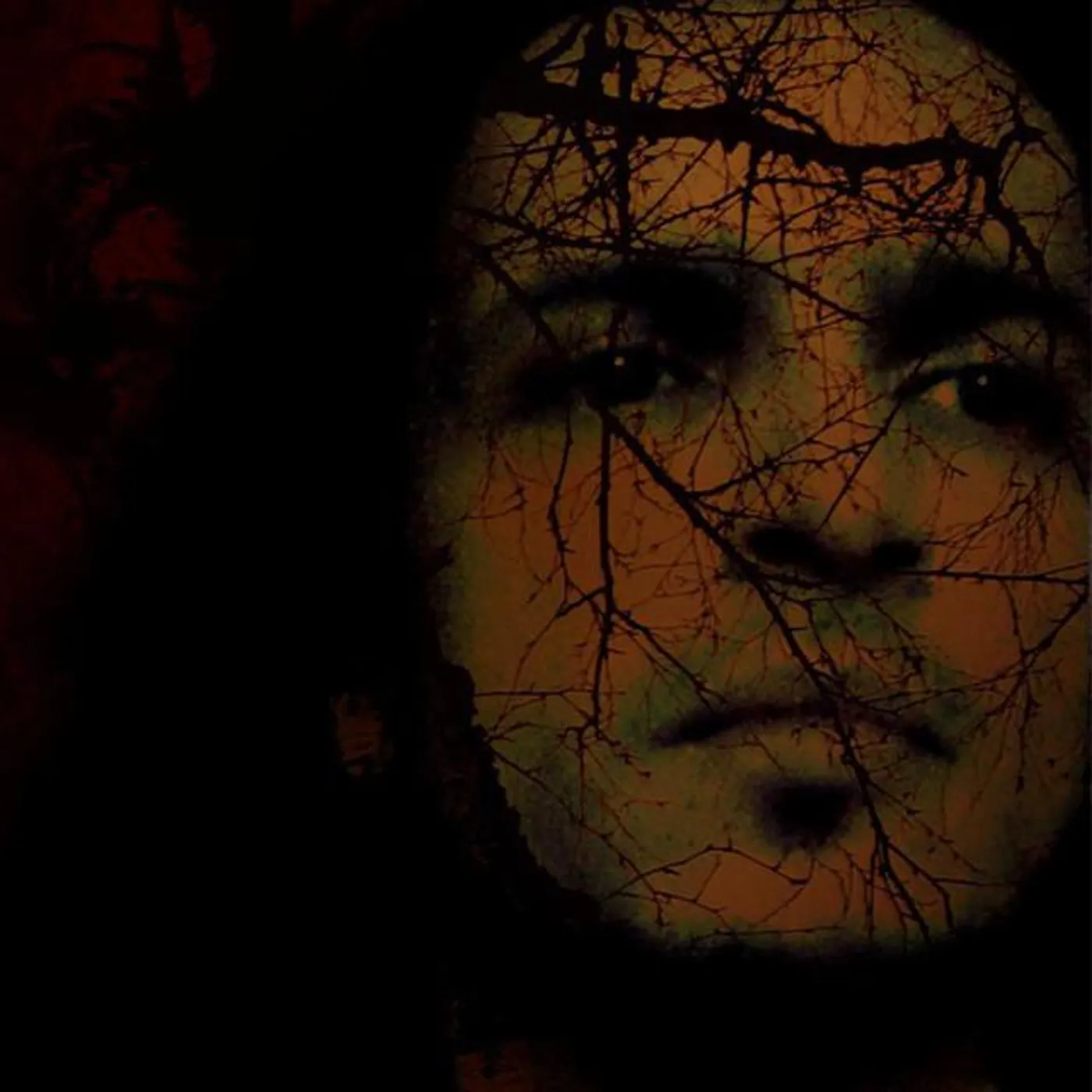 My Threnody Brand Page