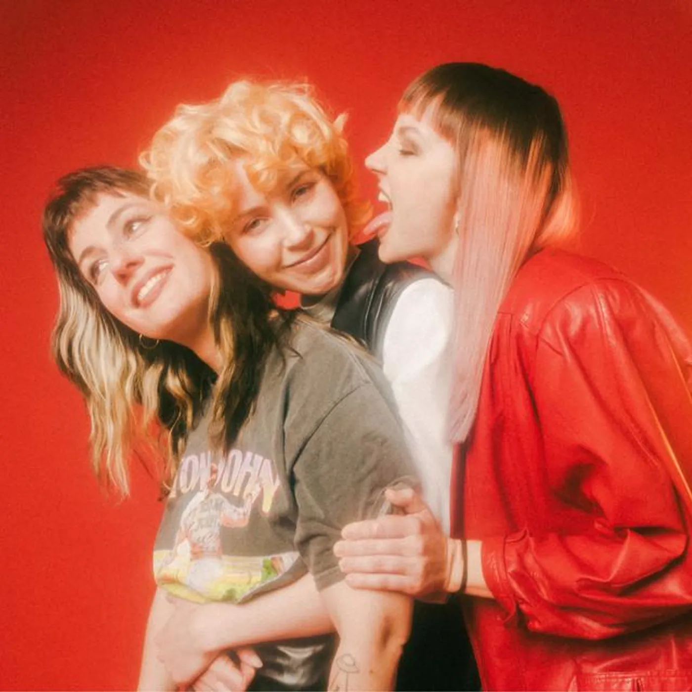 My Ugly Clementine Brand Page