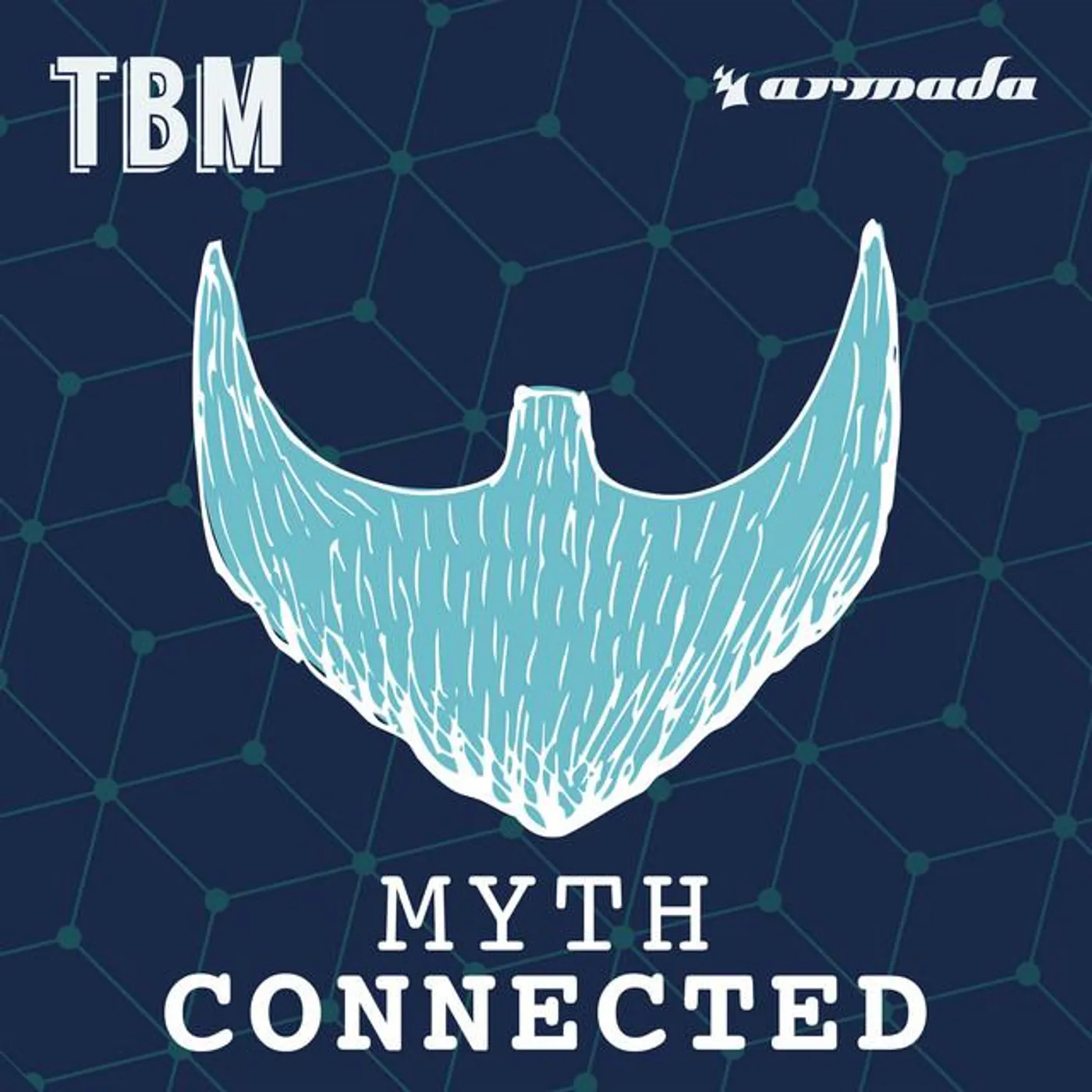 Myth Brand Page