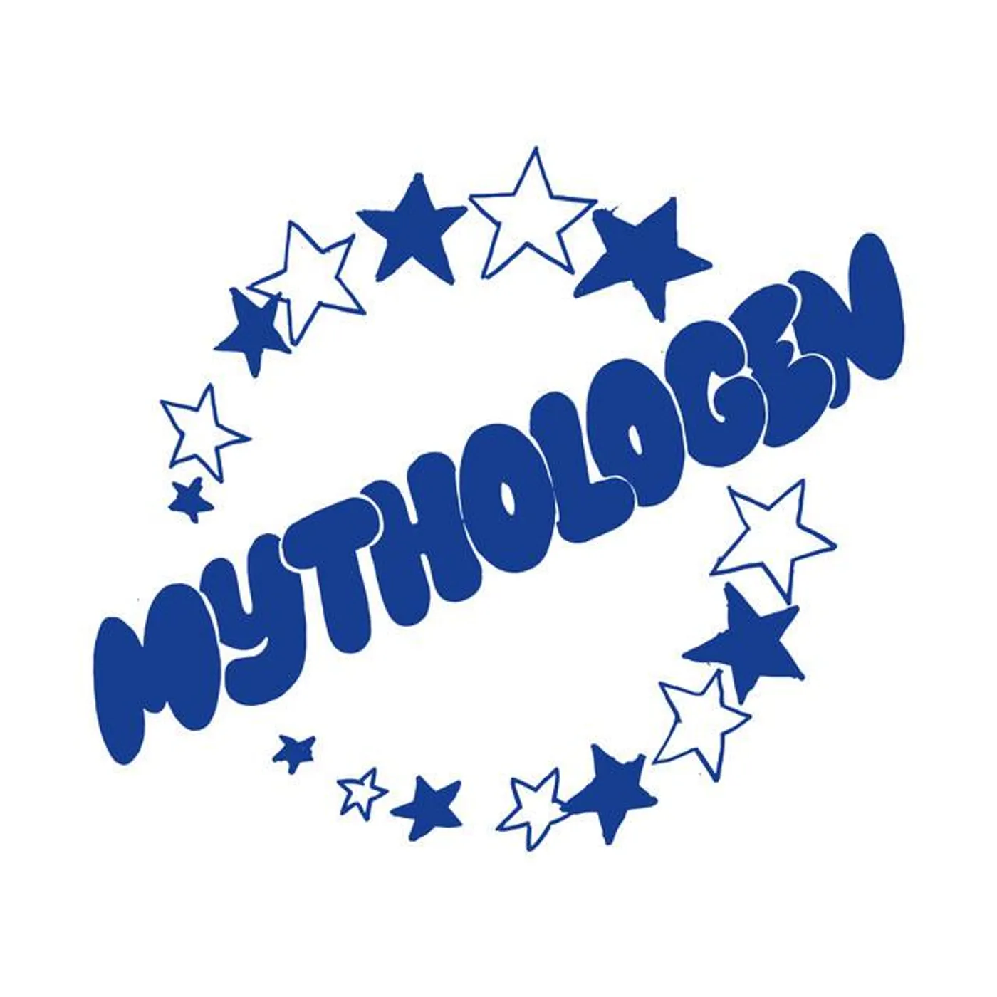 Mythologen