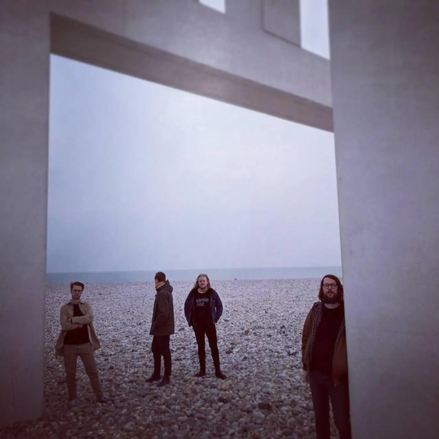 Mythic Sunship Brand Page