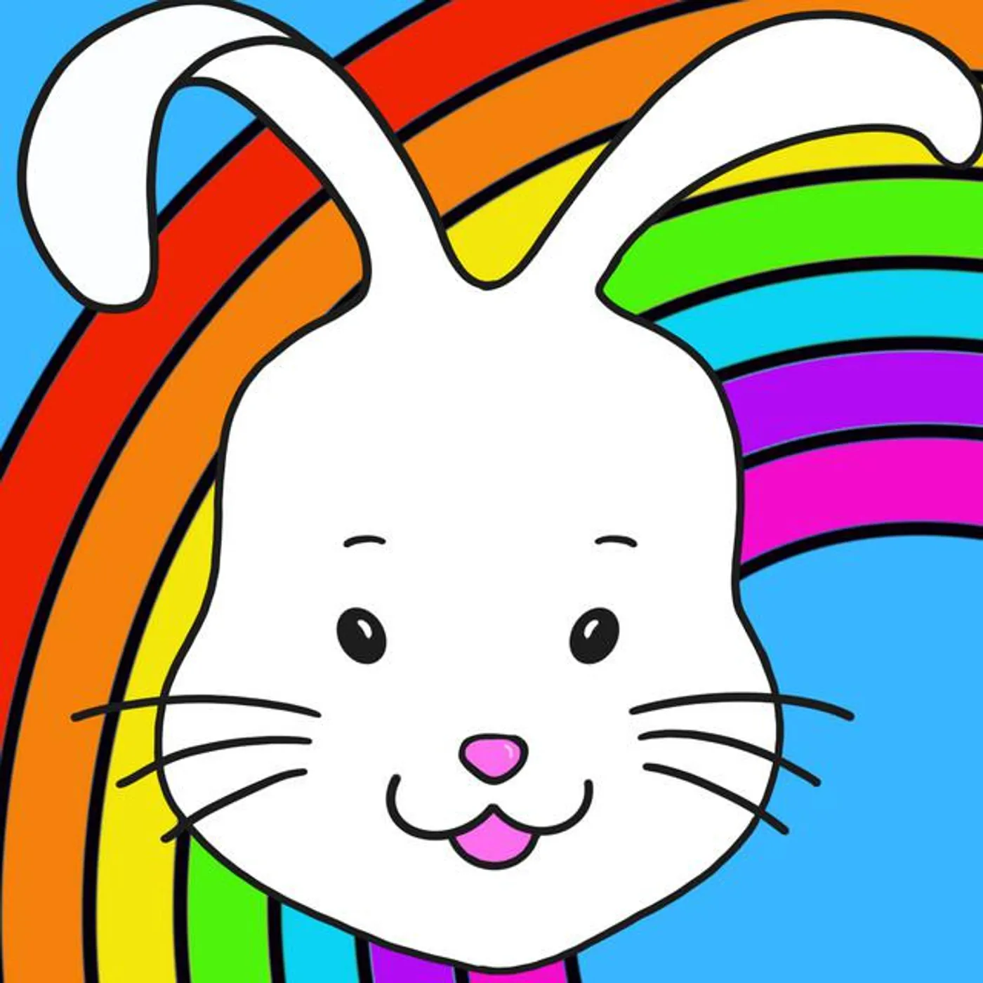 MyVoxSongs Brand Page