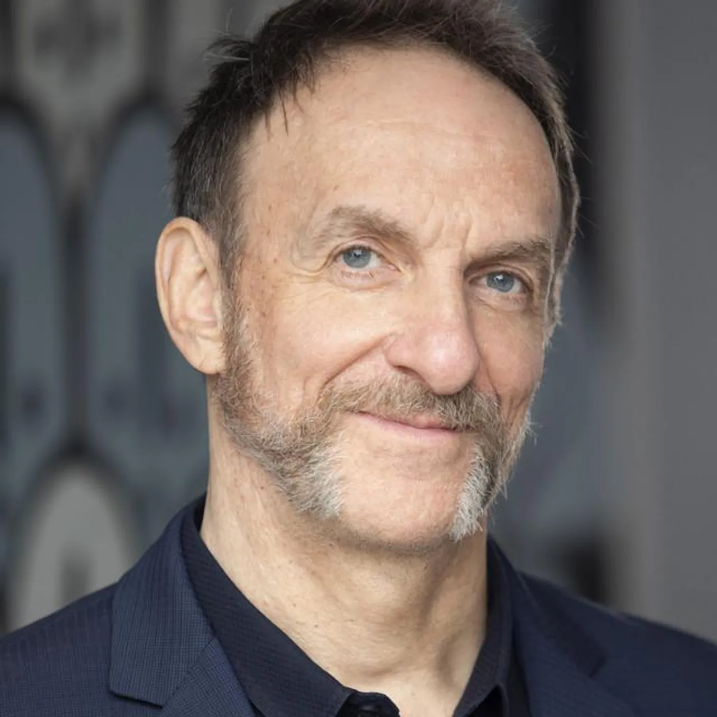 Mychael Danna Brand Page