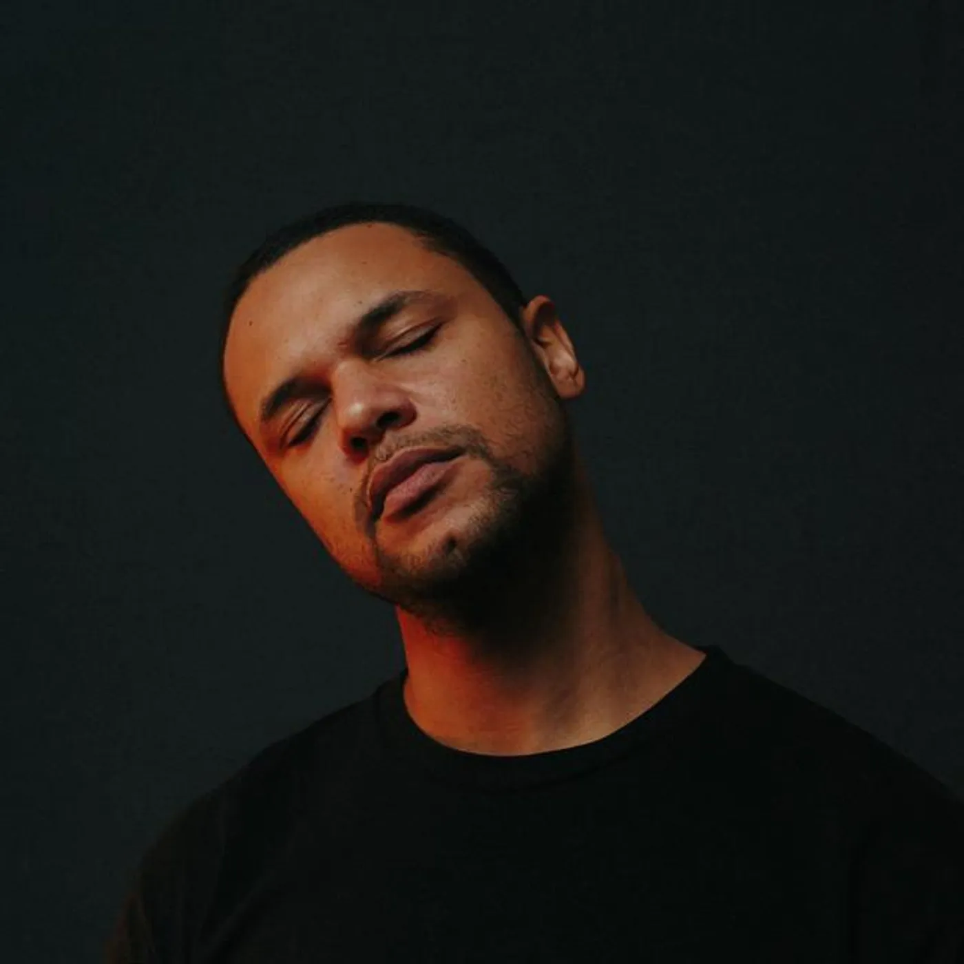 Myele Manzanza Brand Page