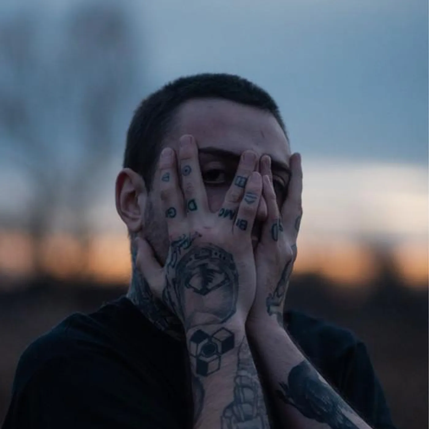 Myer Clarity Brand Page