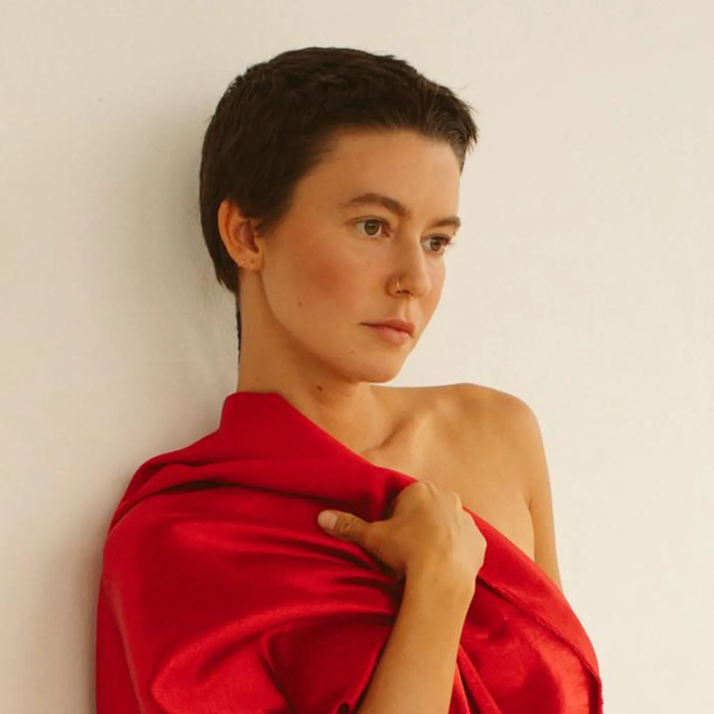 MEG MYERS Brand Page