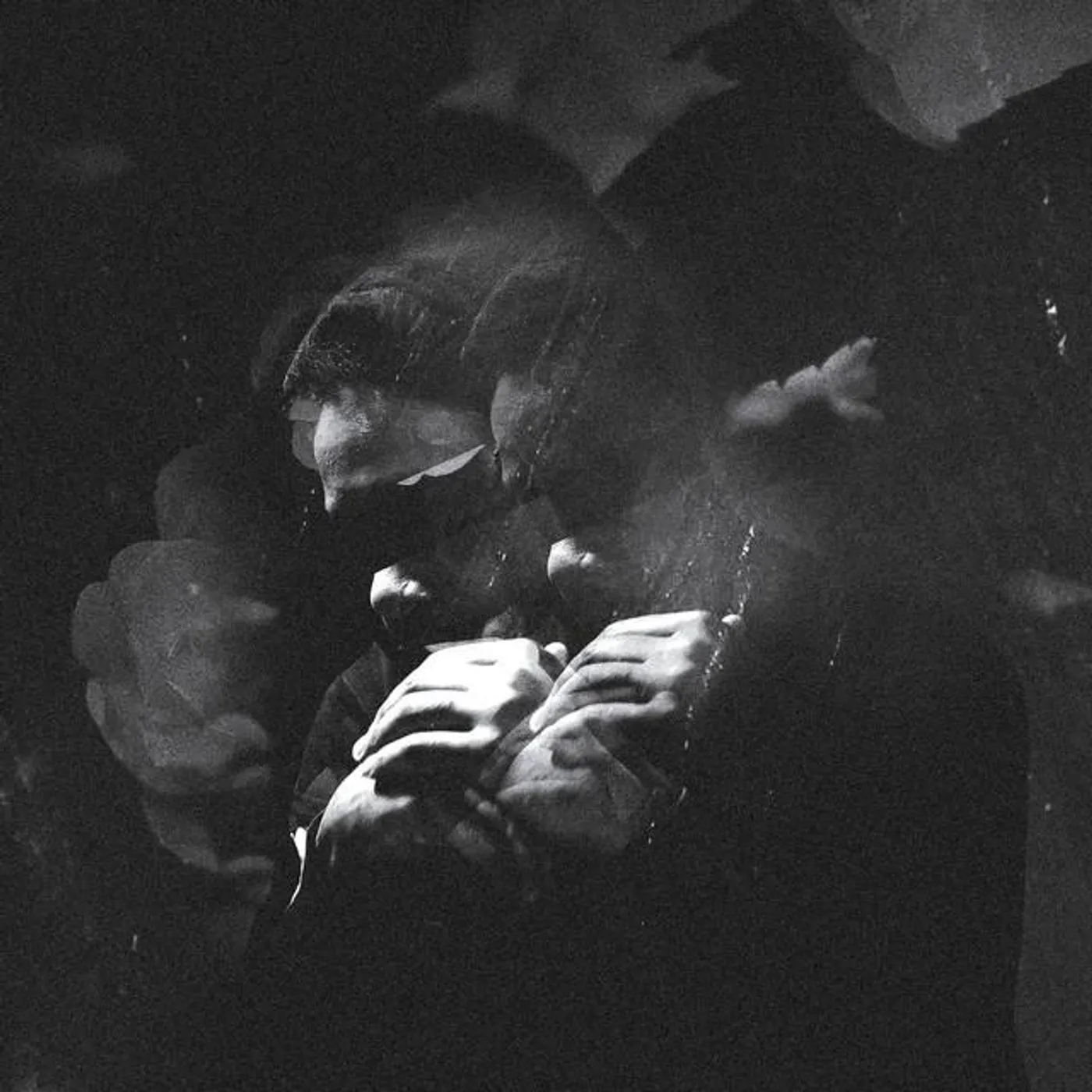 Myke Bogan Brand Page