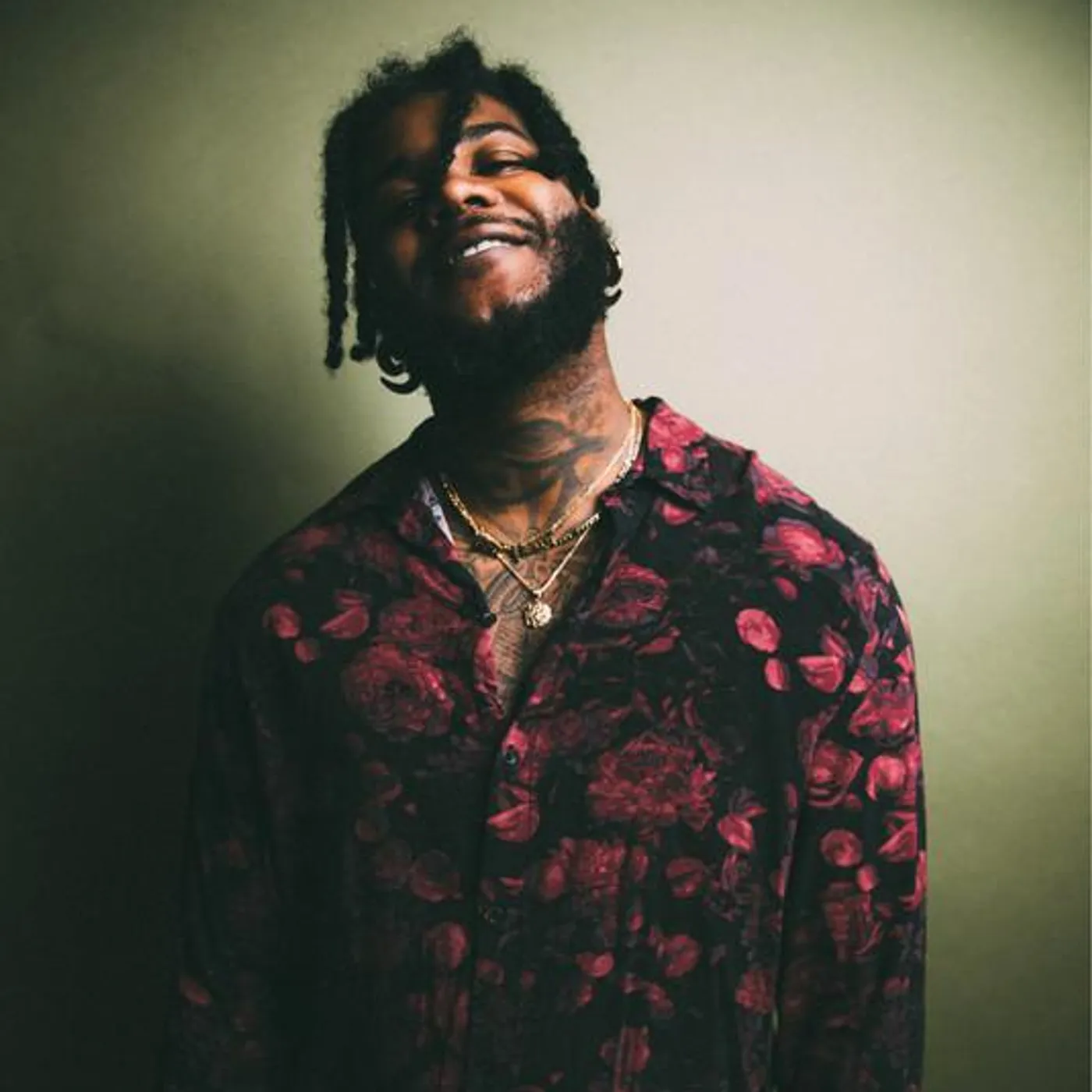 MyNameKushy Brand Page