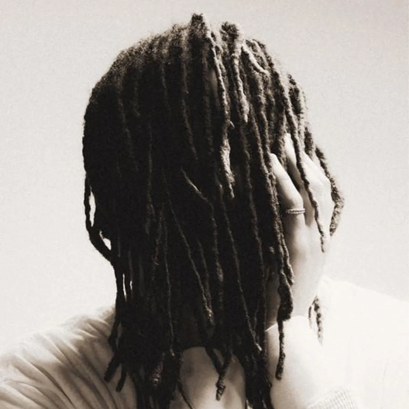 mynameisntjmack Brand Page