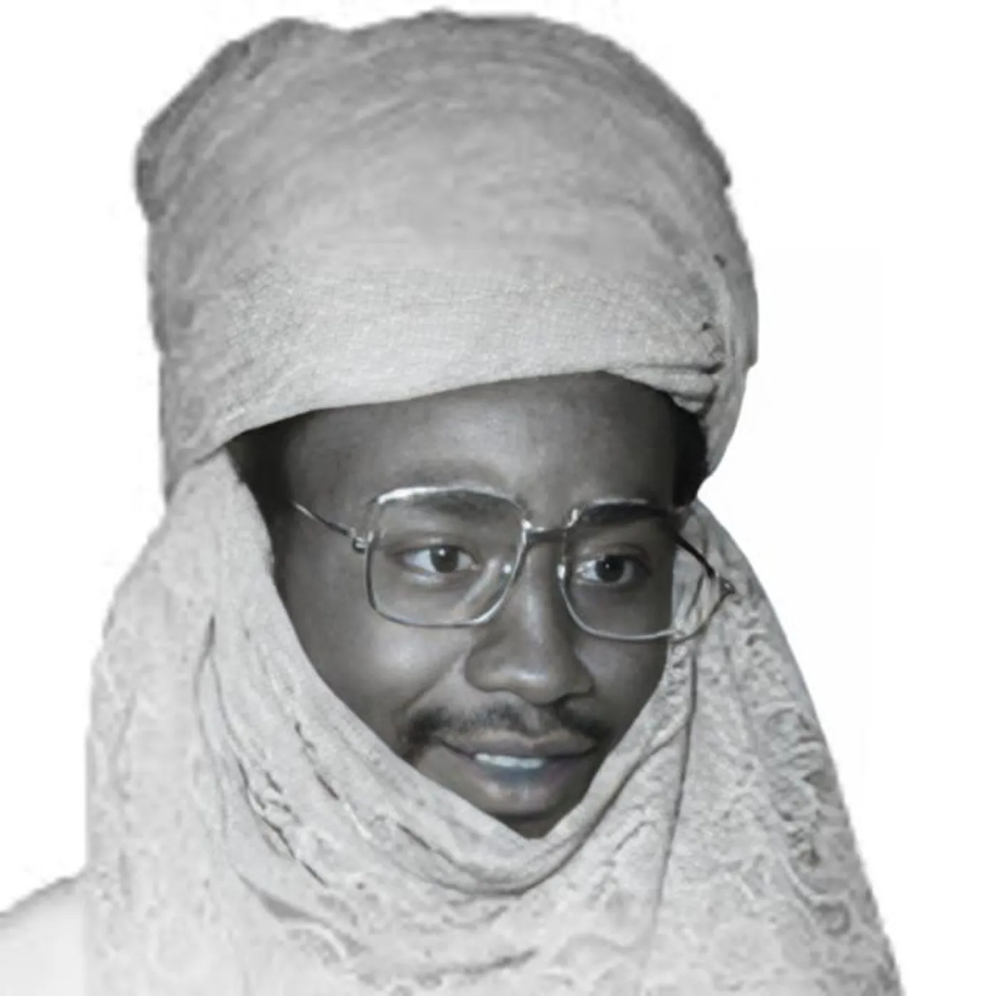 Mynmaster productions