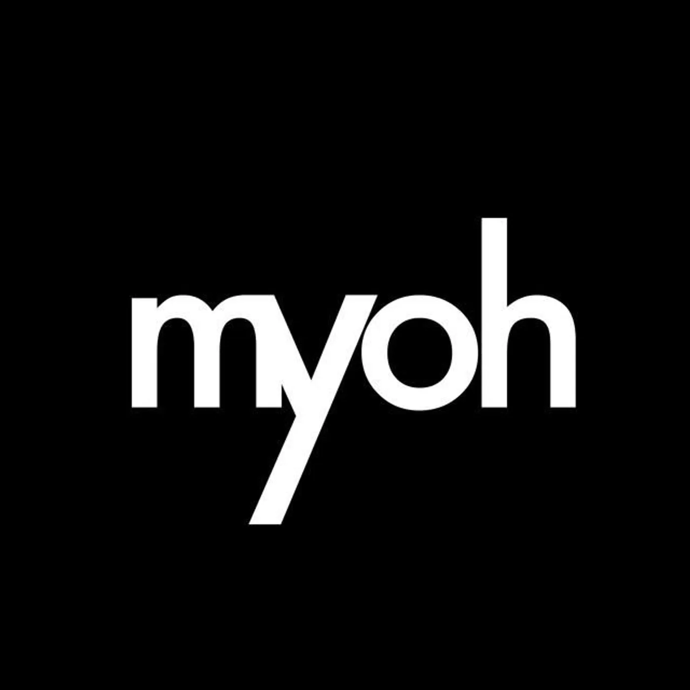 Myoh