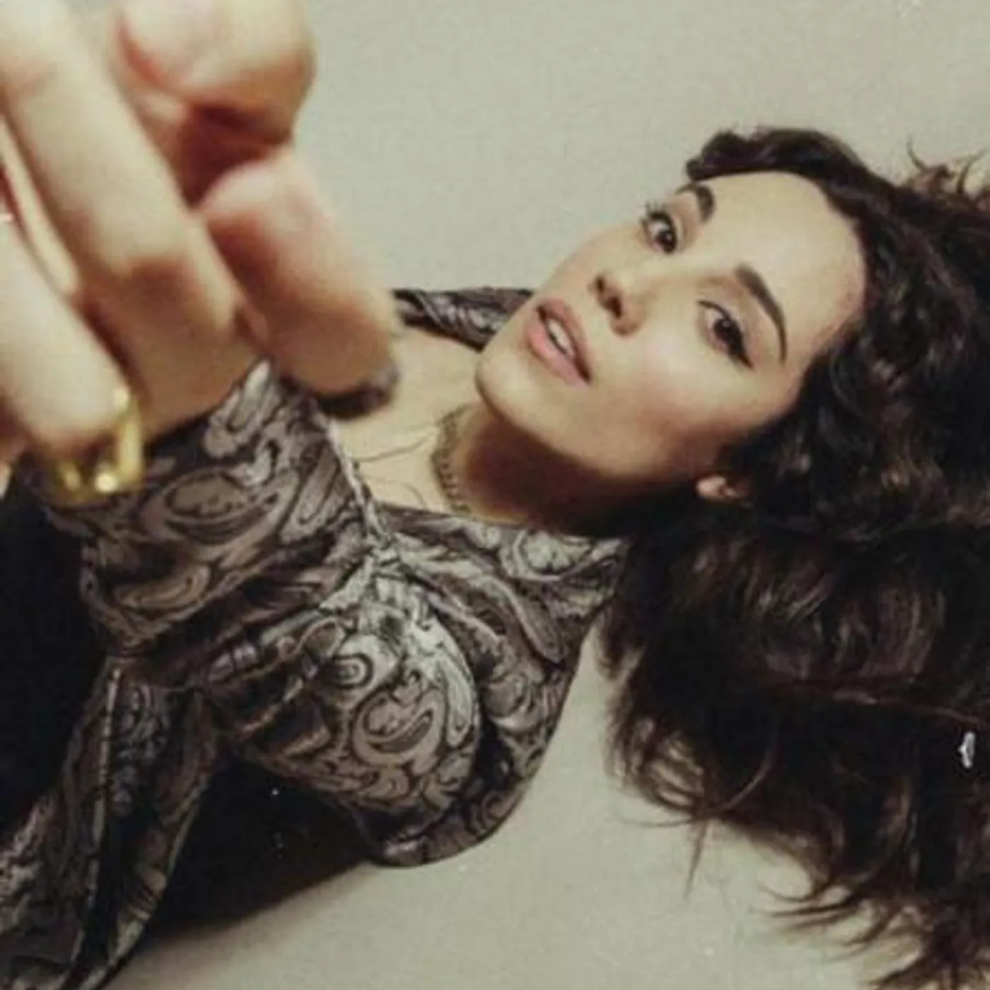 Myra Ruiz Brand Page