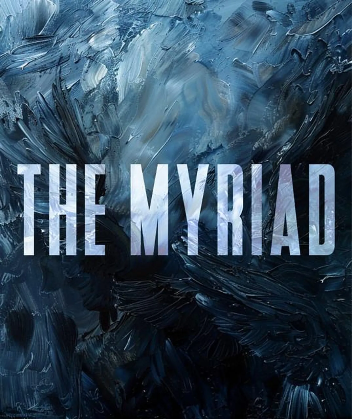 The Myriad