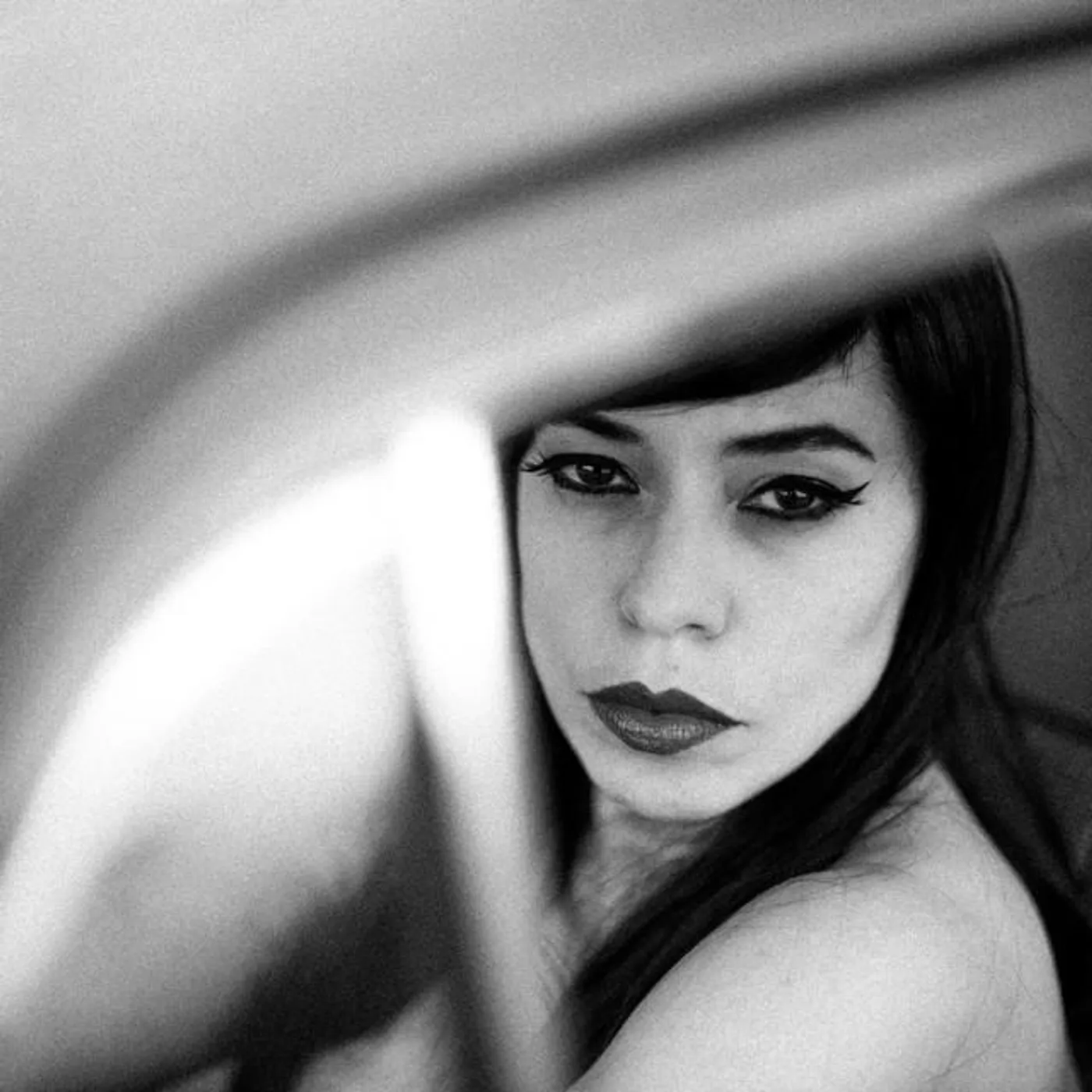 Myriam Swanson Brand Page