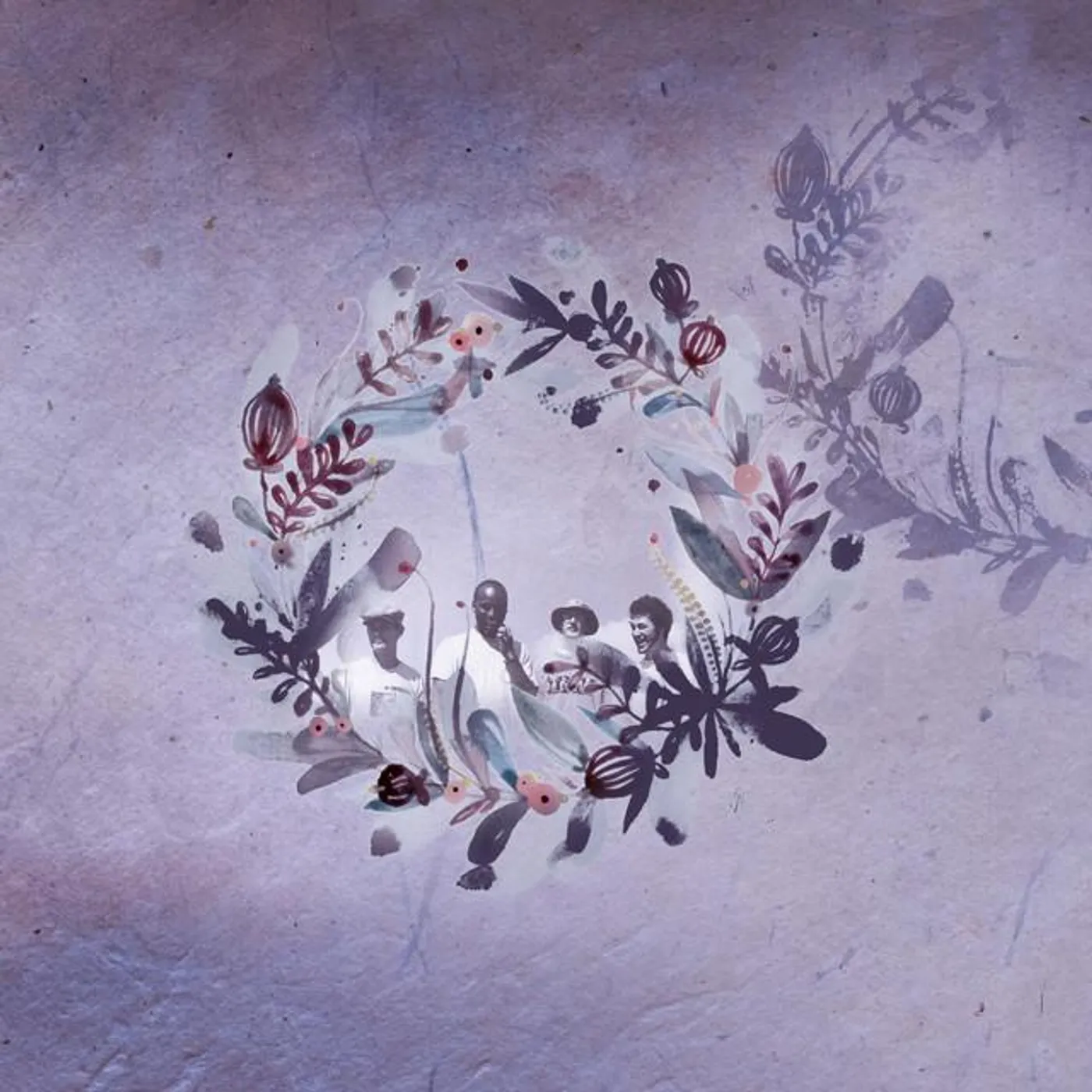 MYSTERY'S EXTINCTION