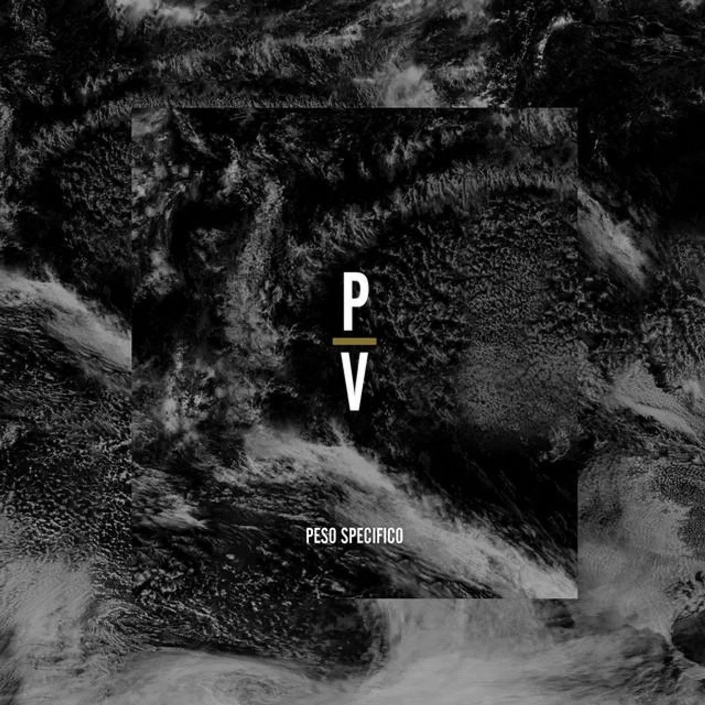 Mystic One Brand Page