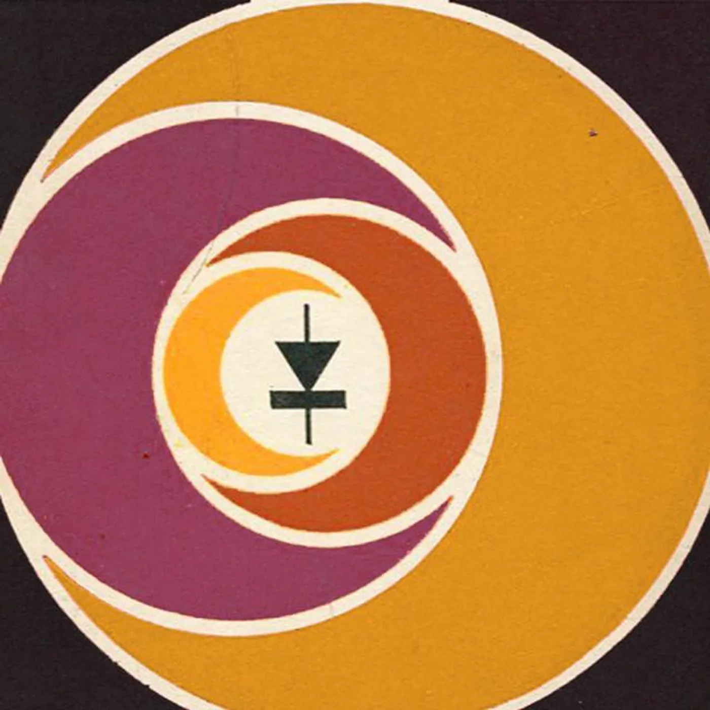 Mystic Braves Brand Page