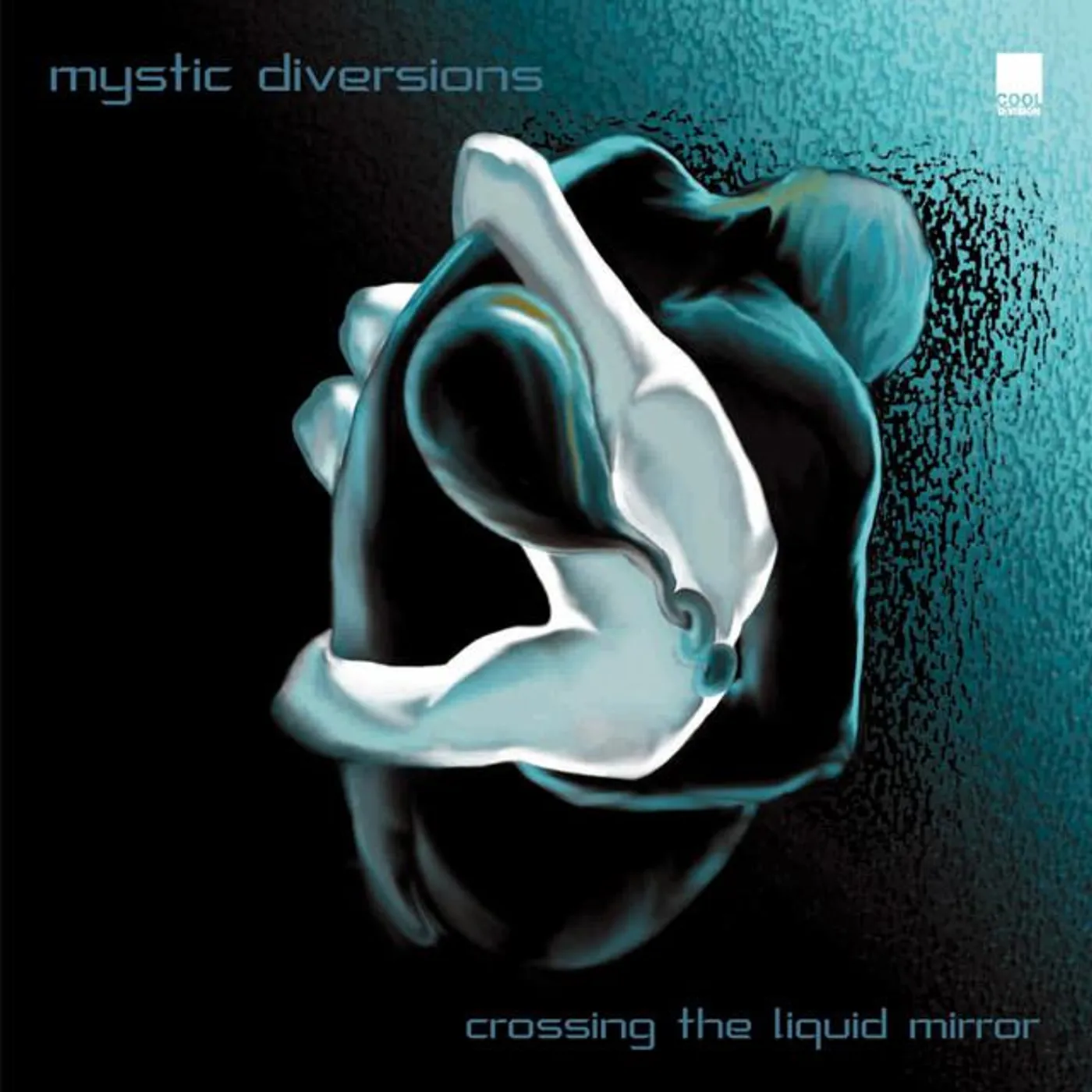 Mystic Diversions Brand Page