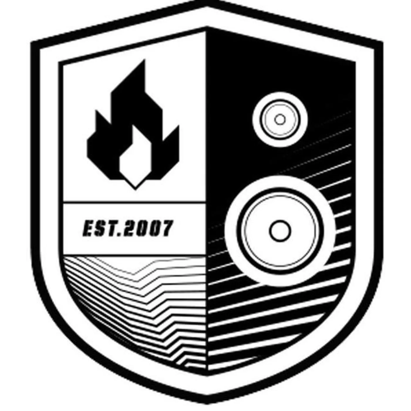 Mystic Fyah Brand Page