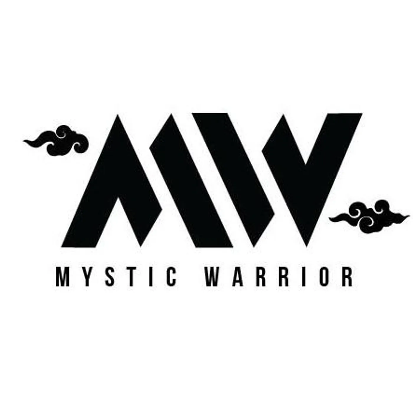 Mystic Warrior Brand Page