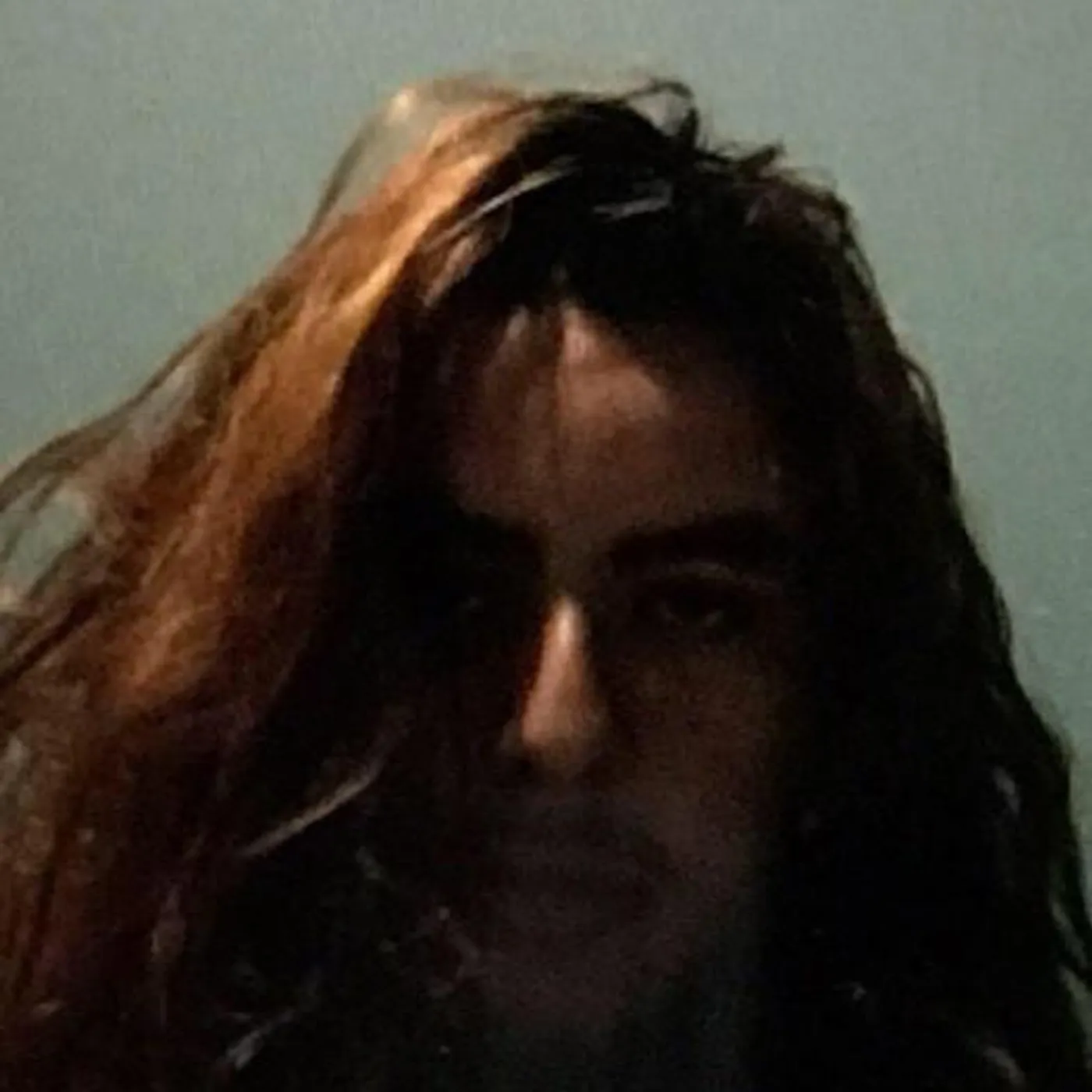 mysticphonk Brand Page