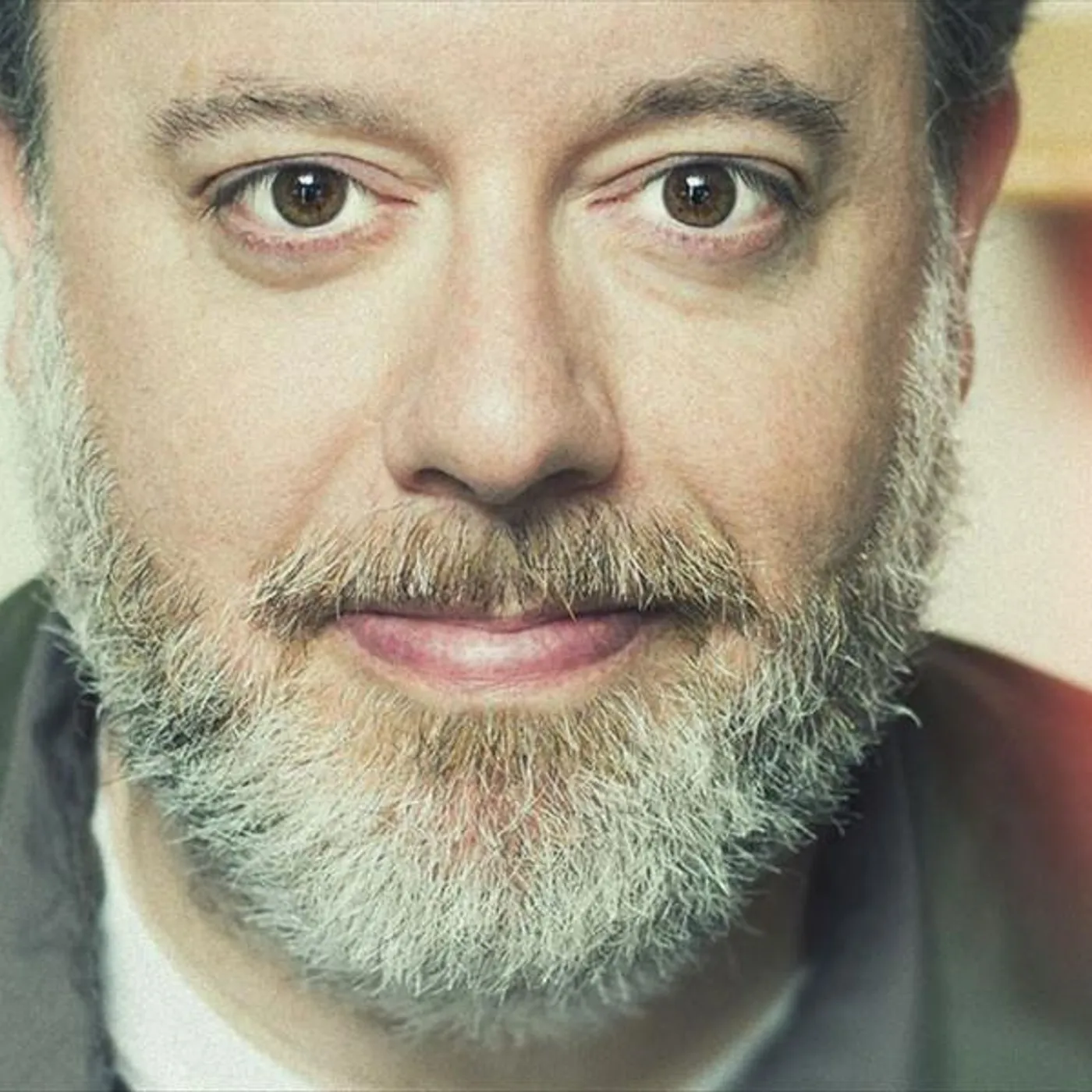 mystified Brand Page