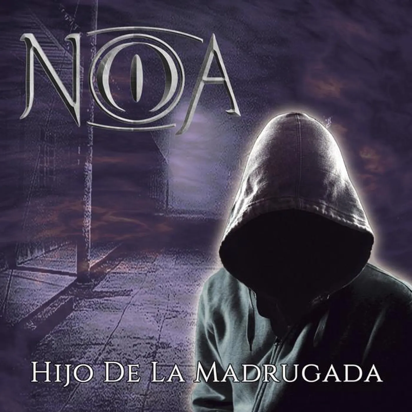 Nôa