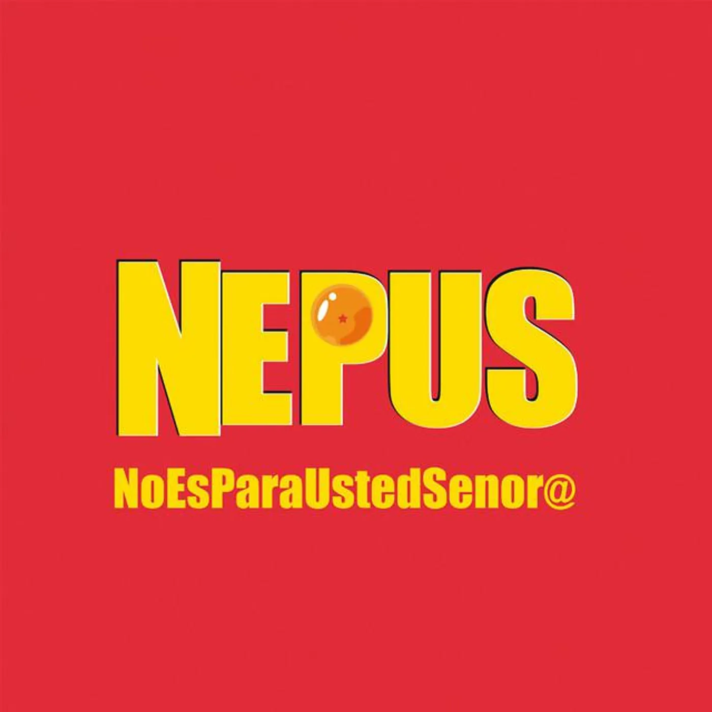N.E.P.U.S.