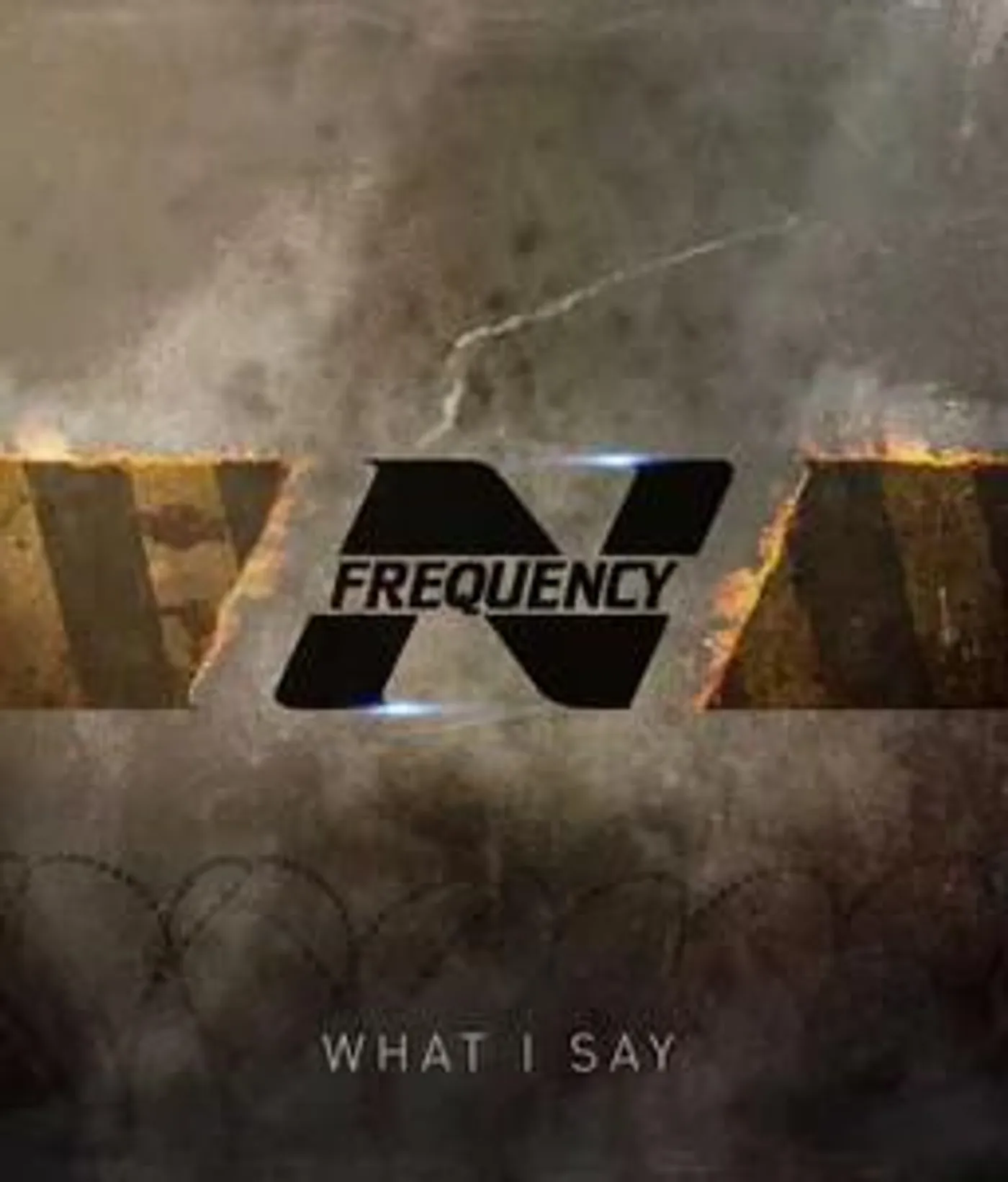 N-Frequency