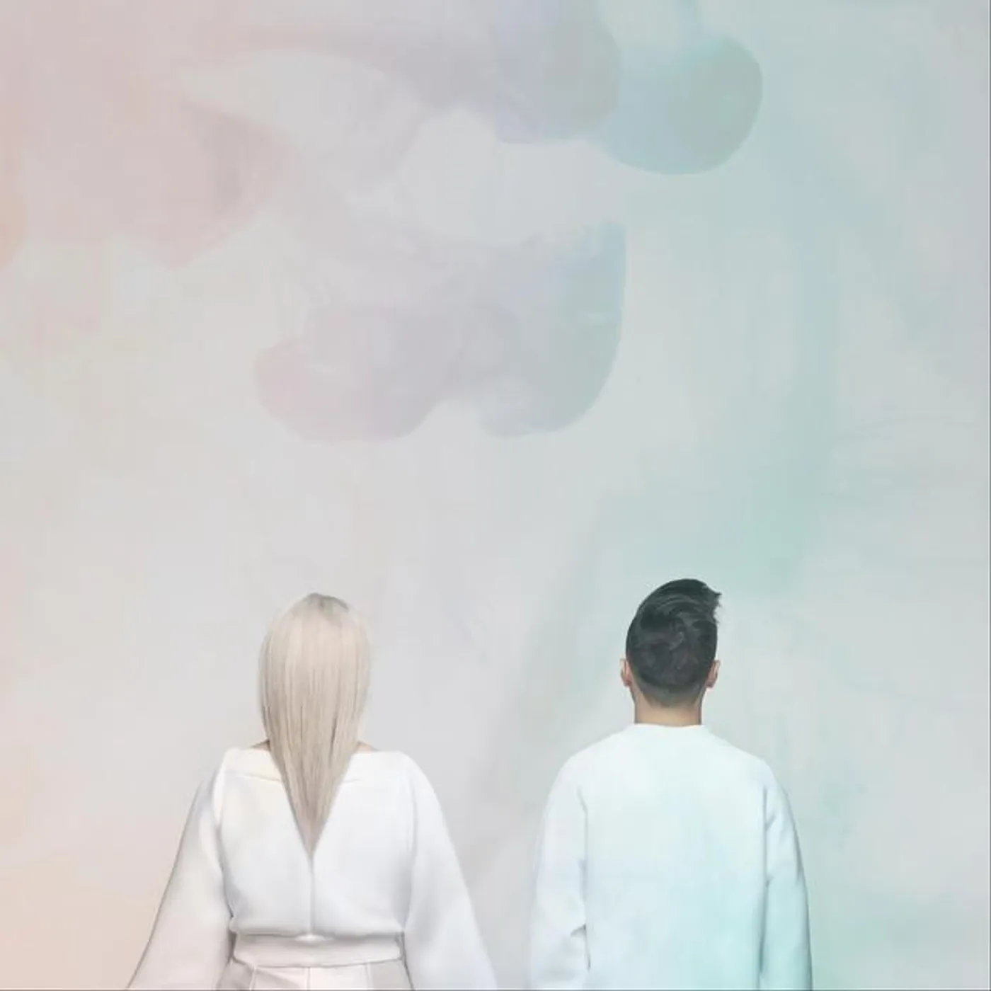 NÉONHÈART Brand Page