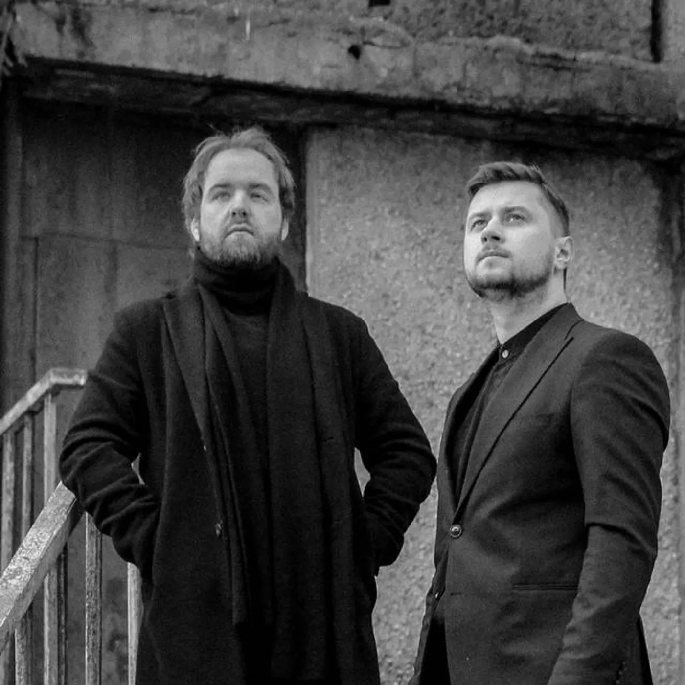 Nürnberg Brand Page