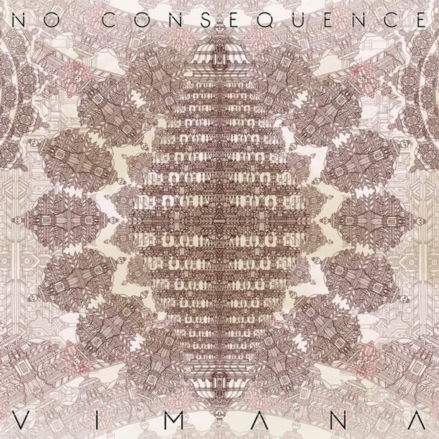 No Consequence