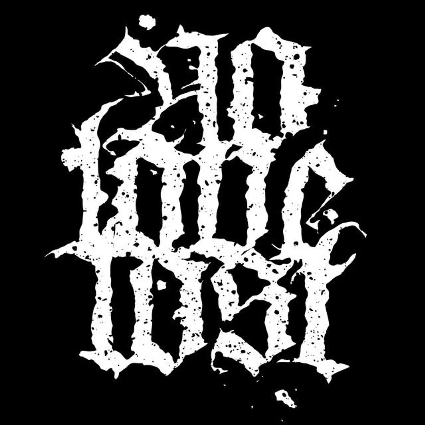 No Love Lost Brand Page