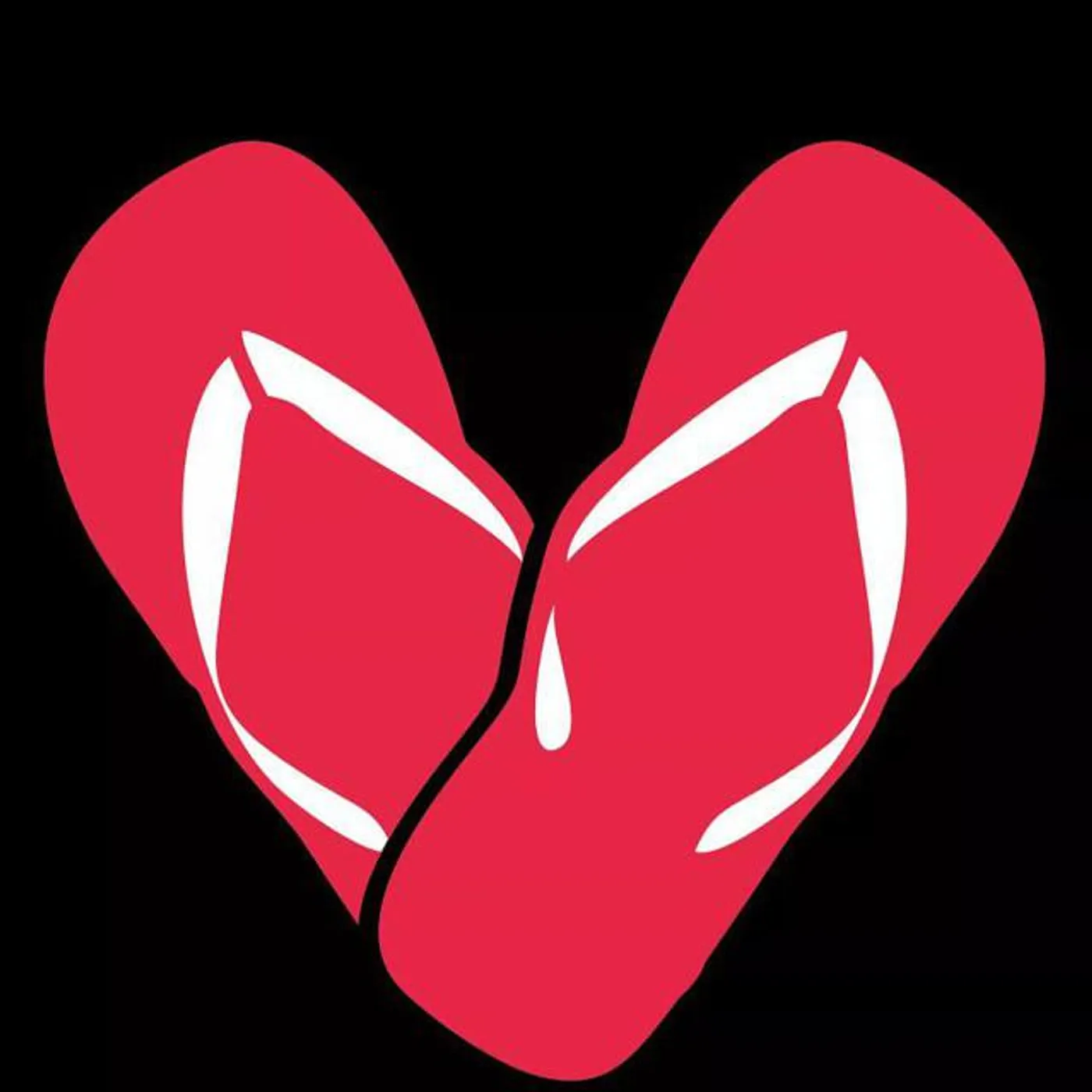 No Me Pises Que Llevo Chanclas Brand Page