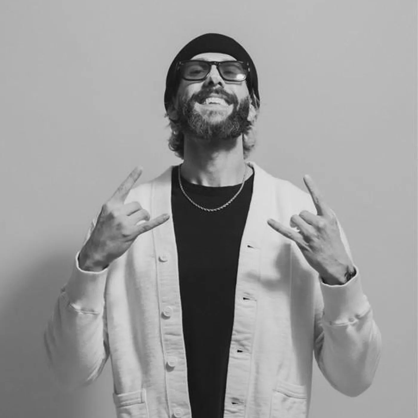 No Name Tim Brand Page