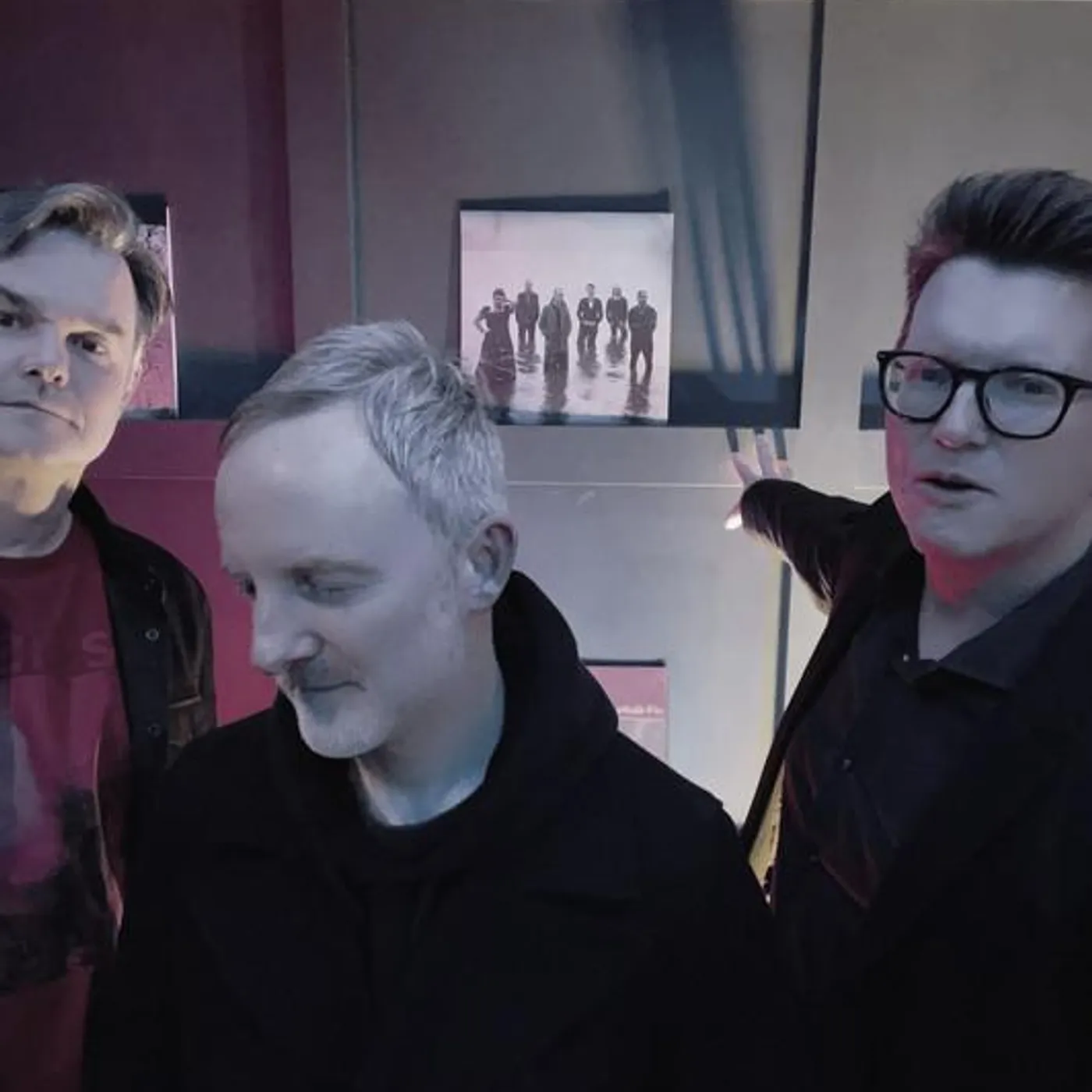 No Second Troy Brand Page