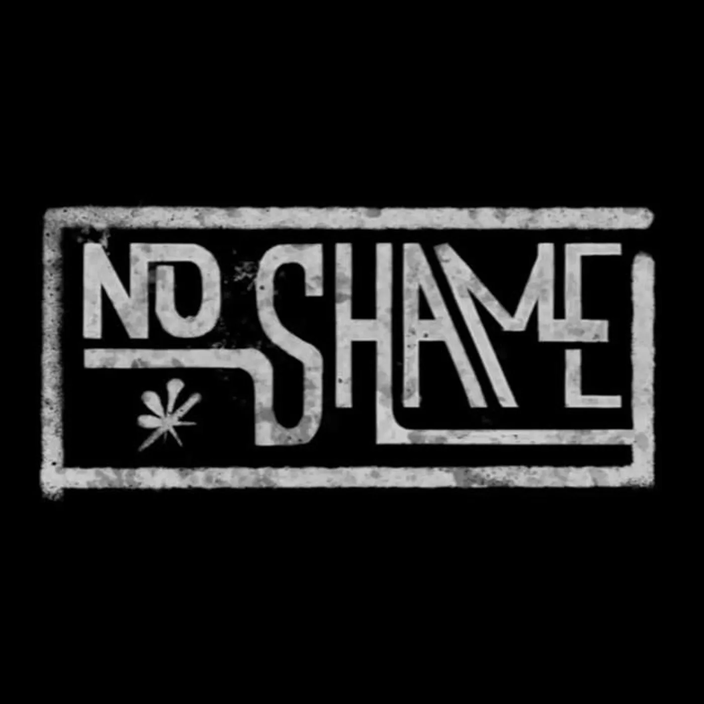 No Shame Rock