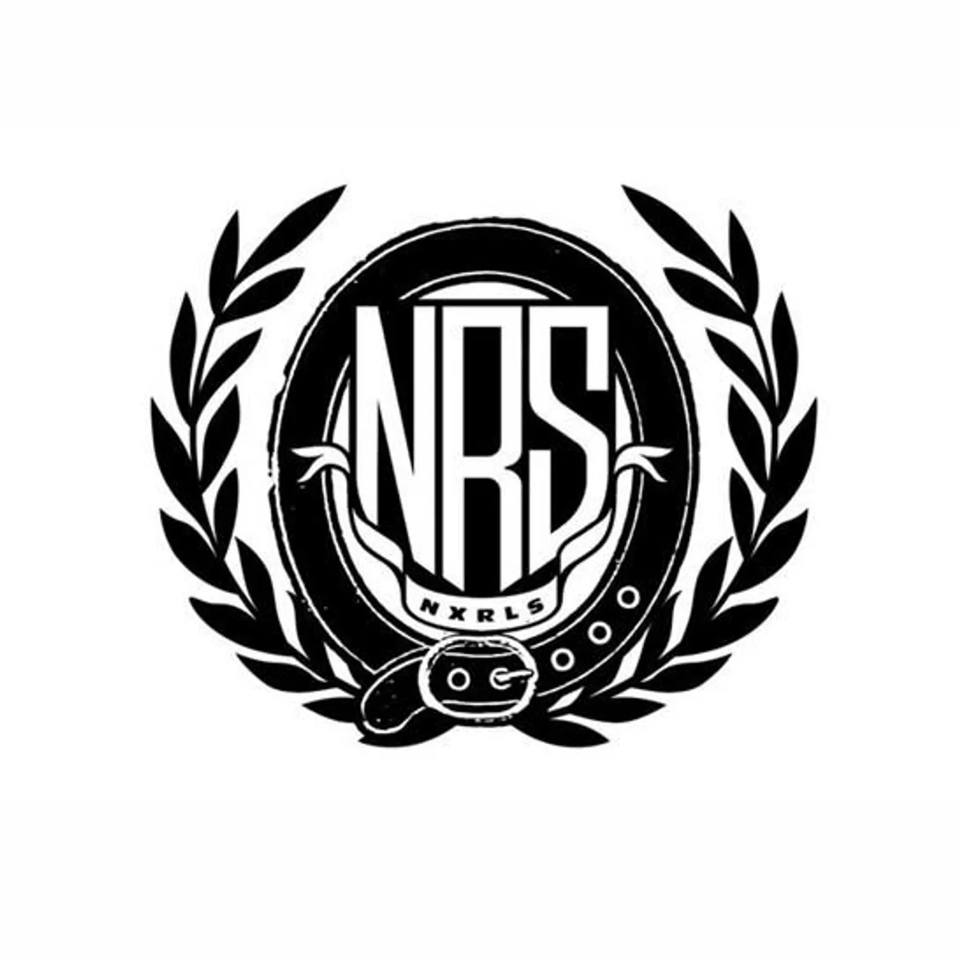 No Rules Clan Brand Page