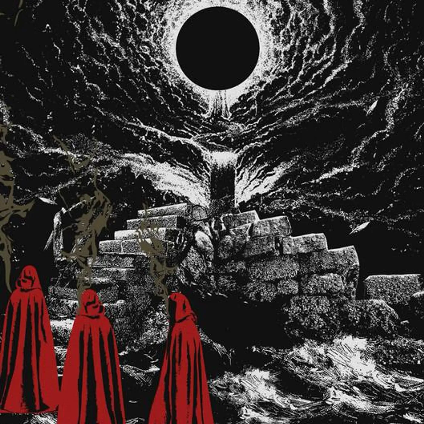 No Zodiac Brand Page