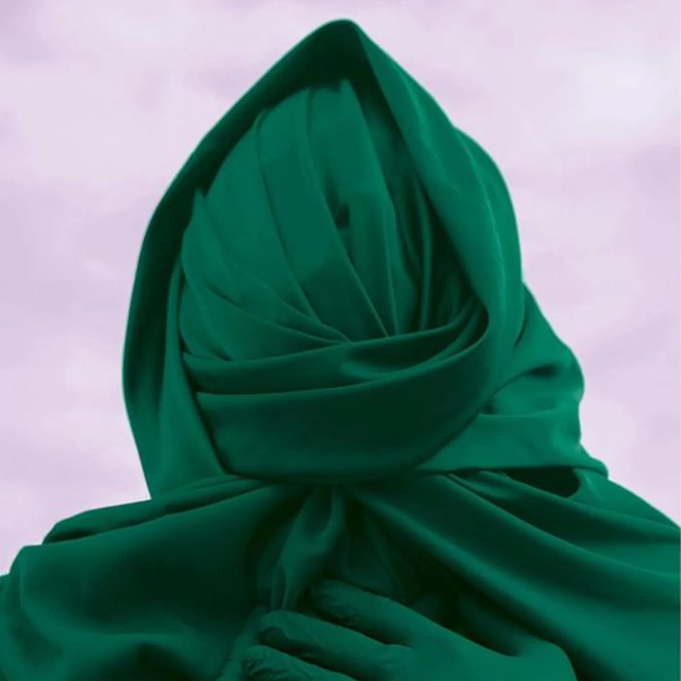 Not Scientists Brand Page