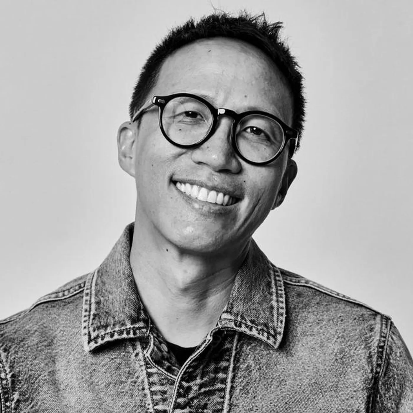 NOTAPOL SRICHOMKWAN Brand Page