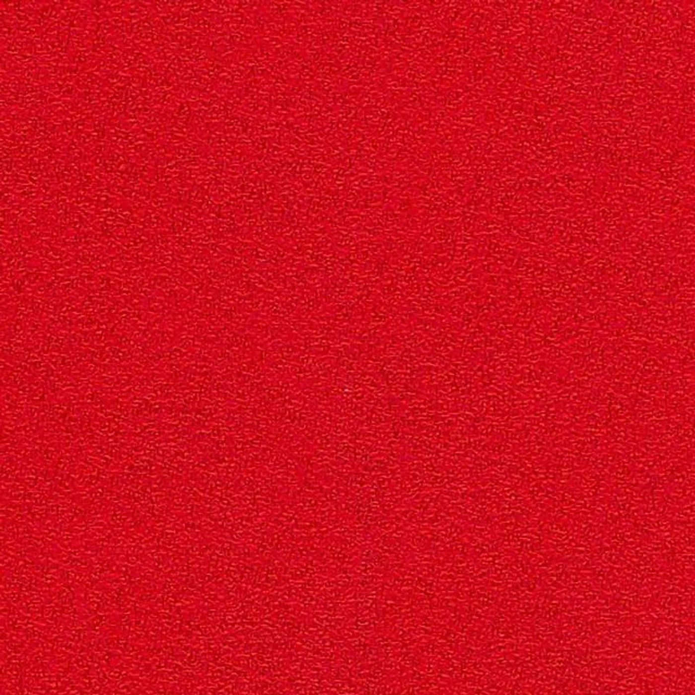 Notes From Underground