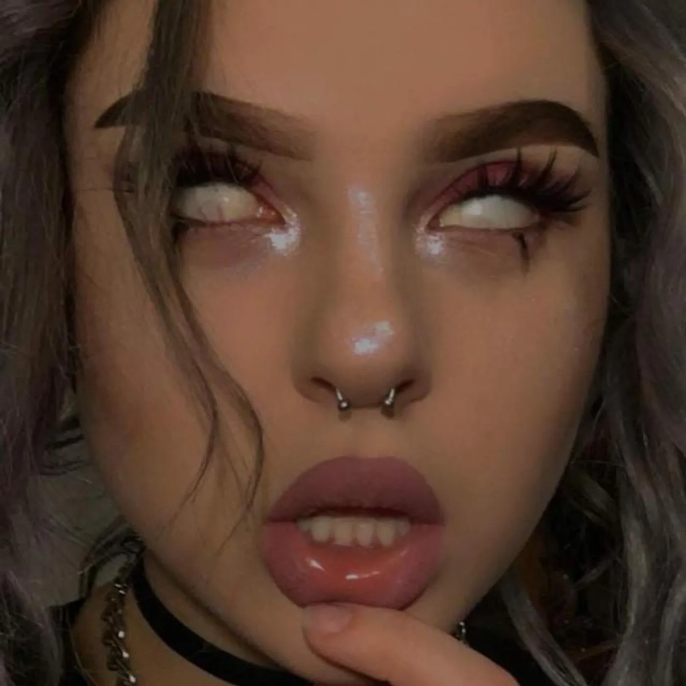 NothingNothingNothing