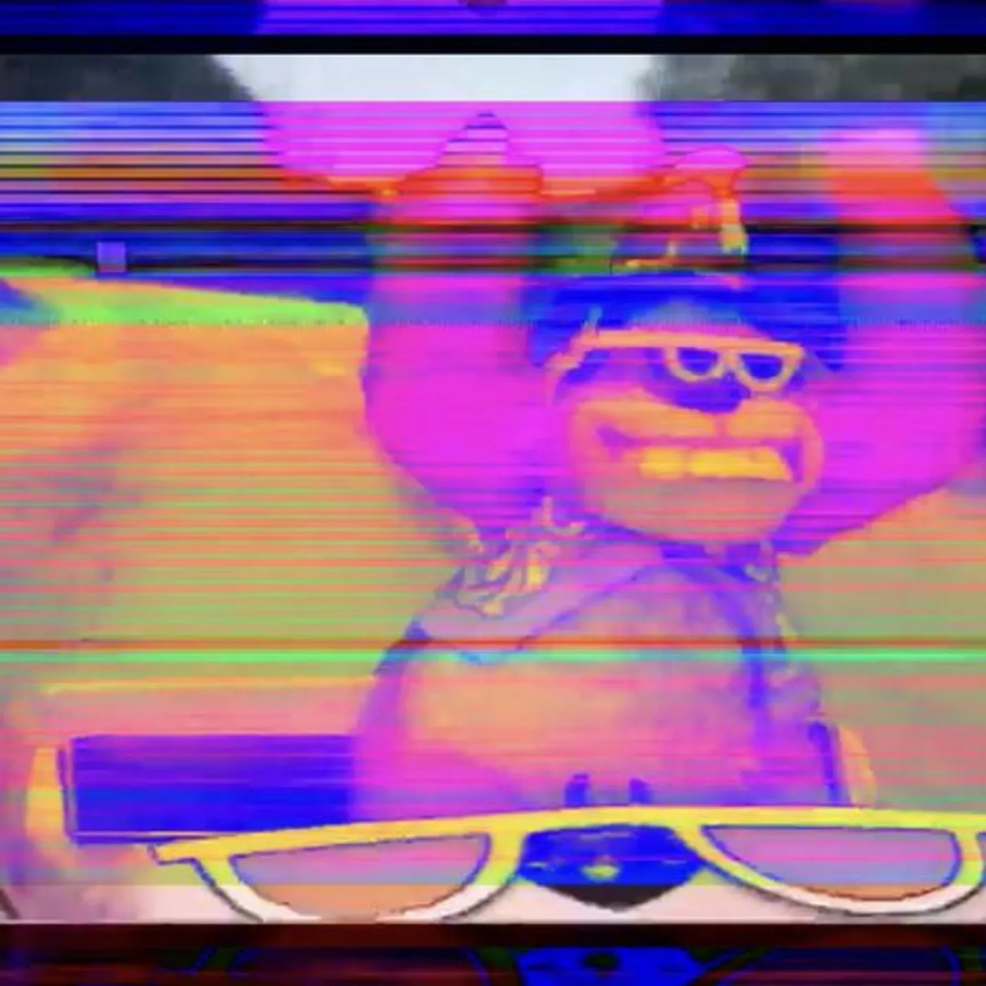 Nothing for Breakfast Brand Page