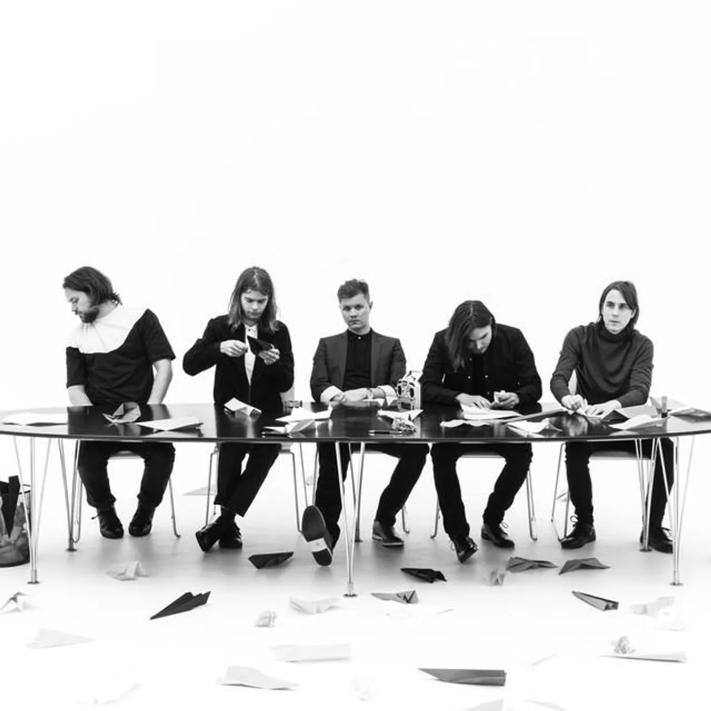 Notice To Airmen Brand Page