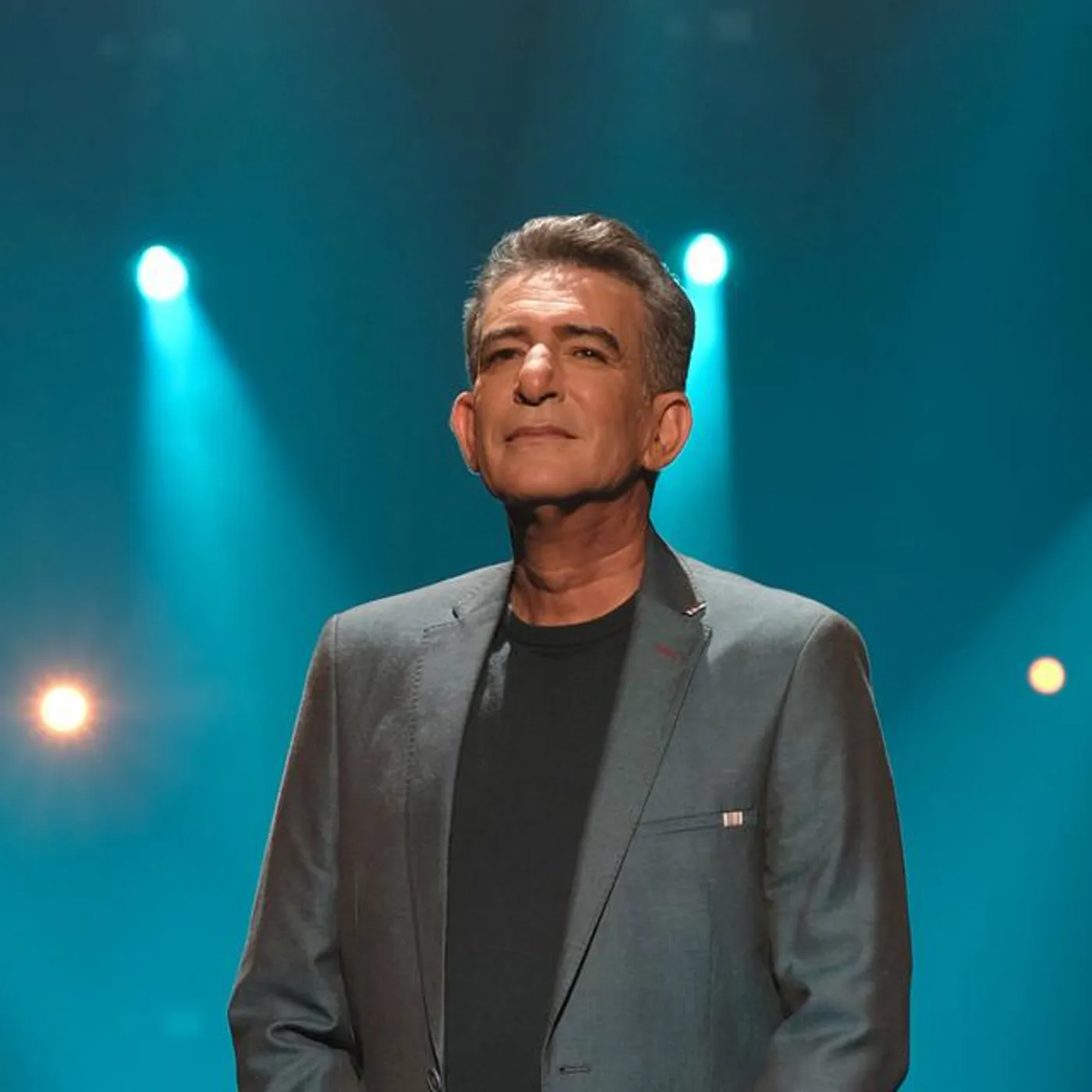 Nouamane Lahlou Brand Page