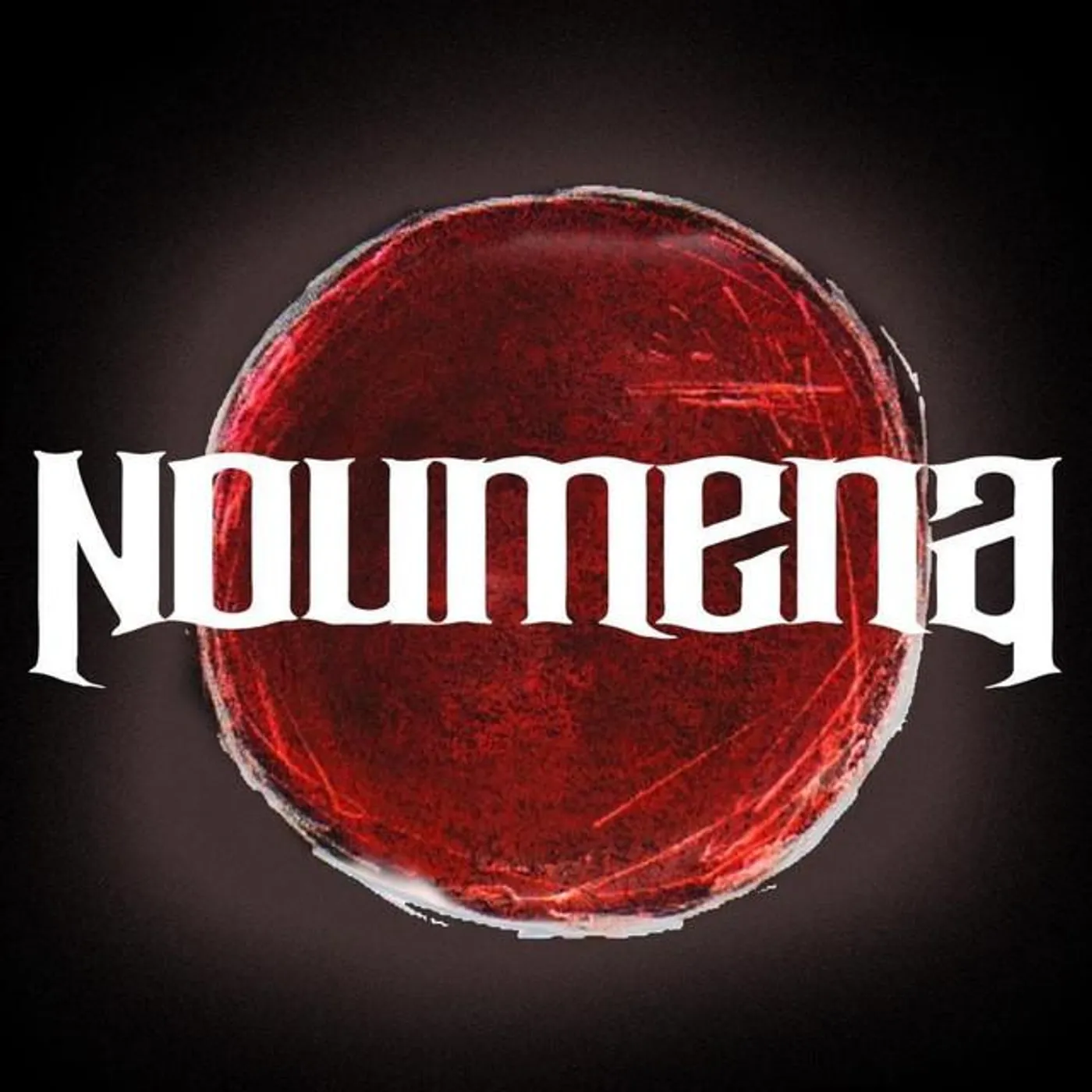 Noumena