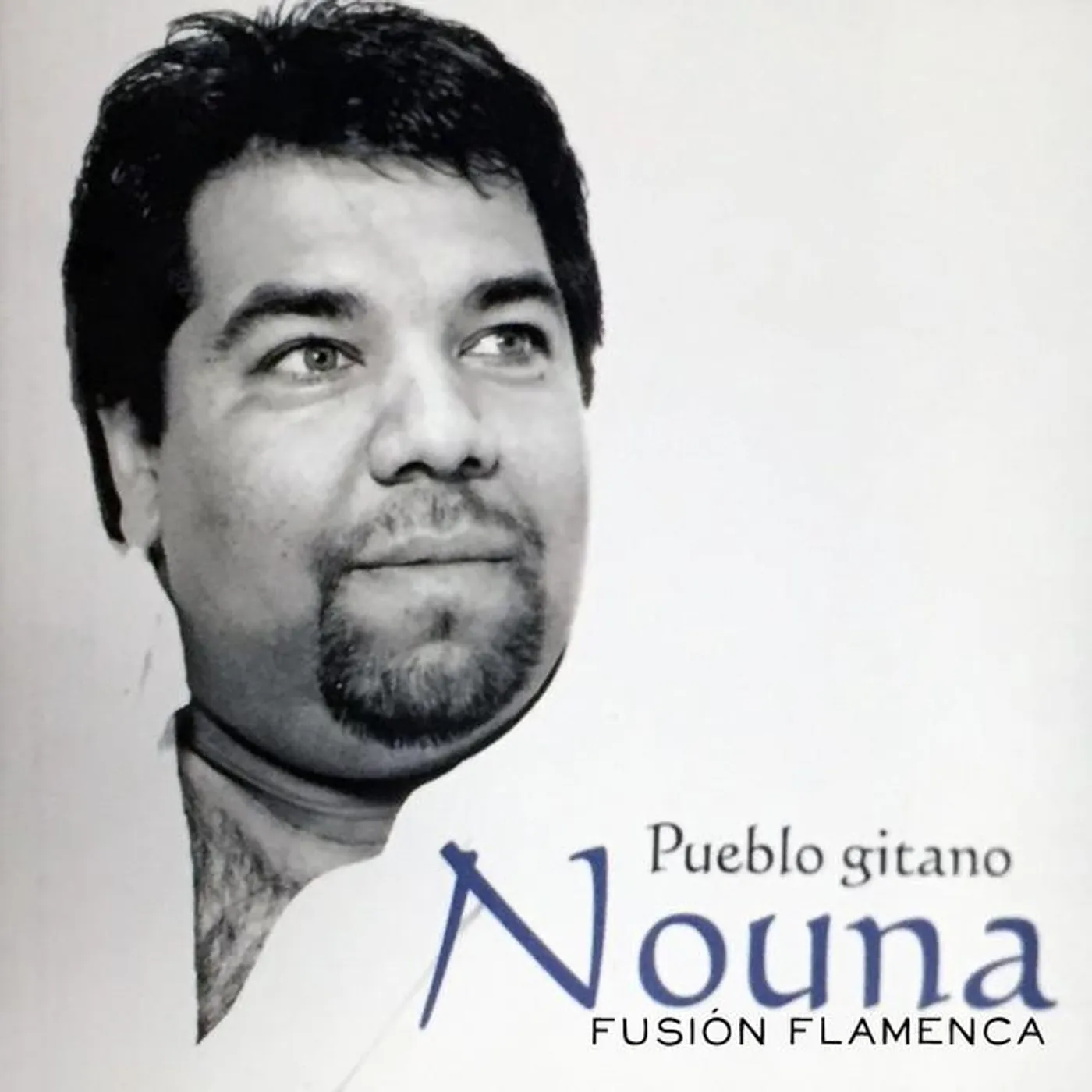 Nouna Brand Page