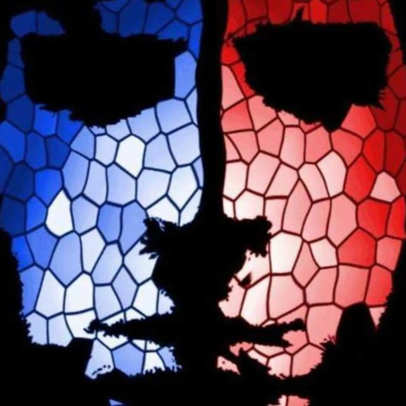 Nounverber Brand Page