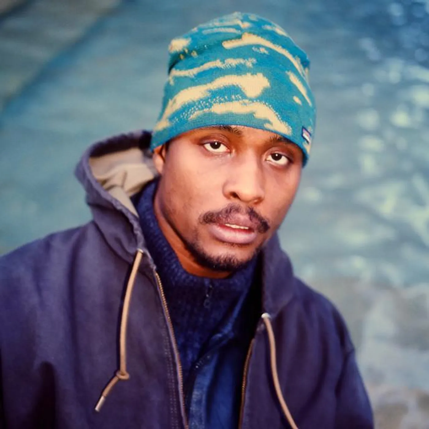 Nourished by Time Brand Page